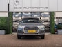 Audi Q5 2.0 TFSI quattro Sport Pro Line S | Virtual | Side Assist | Camera