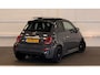 Abarth 595 1.4 T-Jet Turismo 165pk Automaat Schuif/kanteldak Mooi!