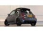 Abarth 595 1.4 T-Jet Turismo 165pk Automaat Schuif/kanteldak Mooi!