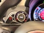 Abarth 595 1.4 T-Jet Turismo 165pk Automaat Schuif/kanteldak Mooi!