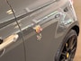 Abarth 595 1.4 T-Jet Turismo 165pk Automaat Schuif/kanteldak Mooi!