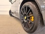Abarth 595 1.4 T-Jet Turismo 165pk Automaat Schuif/kanteldak Mooi!