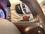 Abarth 595 1.4 T-Jet Turismo 165pk Automaat Schuif/kanteldak Mooi!