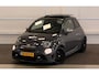 Abarth 595 1.4 T-Jet Turismo 165pk Automaat Schuif/kanteldak Mooi!