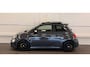 Abarth 595 1.4 T-Jet Turismo 165pk Automaat Schuif/kanteldak Mooi!