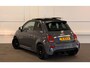 Abarth 595 1.4 T-Jet Turismo 165pk Automaat Schuif/kanteldak Mooi!