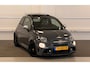 Abarth 595 1.4 T-Jet Turismo 165pk Automaat Schuif/kanteldak Mooi!