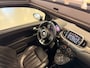 Abarth 595 1.4 T-Jet Turismo 165pk Automaat Schuif/kanteldak Mooi!