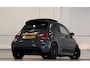 Abarth 595 1.4 T-Jet Turismo 165pk Automaat Schuif/kanteldak Mooi!
