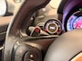 Abarth 595 1.4 T-Jet Turismo 165pk Automaat Schuif/kanteldak Mooi!