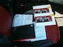 Opel GT 2.0 Turbo ECOTEC