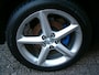 Opel GT 2.0 Turbo ECOTEC