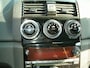 Opel GT 2.0 Turbo ECOTEC