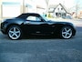 Opel GT 2.0 Turbo ECOTEC