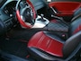 Opel GT 2.0 Turbo ECOTEC
