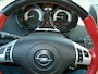Opel GT 2.0 Turbo ECOTEC
