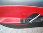 Opel GT 2.0 Turbo ECOTEC
