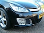 Opel GT 2.0 Turbo ECOTEC