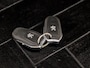 Peugeot 3008 1.6 HYbrid 225 Allure Sport 225Pk Automaat (APPLE CARPLAY, GROOT NAVI, 360 CAMERA, LEDER, KEYLESS, SPORTSTOELEN, GETINT GLAS, LANE ASSIST, NIEUWSTAAT)