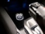 Peugeot 3008 1.6 HYbrid 225 Allure Sport 225Pk Automaat (APPLE CARPLAY, GROOT NAVI, 360 CAMERA, LEDER, KEYLESS, SPORTSTOELEN, GETINT GLAS, LANE ASSIST, NIEUWSTAAT)