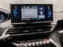 Peugeot 3008 1.6 HYbrid 225 Allure Sport 225Pk Automaat (APPLE CARPLAY, GROOT NAVI, 360 CAMERA, LEDER, KEYLESS, SPORTSTOELEN, GETINT GLAS, LANE ASSIST, NIEUWSTAAT)