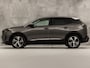 Peugeot 3008 1.6 HYbrid 225 Allure Sport 225Pk Automaat (APPLE CARPLAY, GROOT NAVI, 360 CAMERA, LEDER, KEYLESS, SPORTSTOELEN, GETINT GLAS, LANE ASSIST, NIEUWSTAAT)