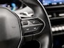 Peugeot 3008 1.6 HYbrid 225 Allure Sport 225Pk Automaat (APPLE CARPLAY, GROOT NAVI, 360 CAMERA, LEDER, KEYLESS, SPORTSTOELEN, GETINT GLAS, LANE ASSIST, NIEUWSTAAT)