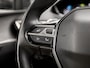 Peugeot 3008 1.6 HYbrid 225 Allure Sport 225Pk Automaat (APPLE CARPLAY, GROOT NAVI, 360 CAMERA, LEDER, KEYLESS, SPORTSTOELEN, GETINT GLAS, LANE ASSIST, NIEUWSTAAT)