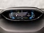 Peugeot 3008 1.6 HYbrid 225 Allure Sport 225Pk Automaat (APPLE CARPLAY, GROOT NAVI, 360 CAMERA, LEDER, KEYLESS, SPORTSTOELEN, GETINT GLAS, LANE ASSIST, NIEUWSTAAT)