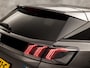 Peugeot 3008 1.6 HYbrid 225 Allure Sport 225Pk Automaat (APPLE CARPLAY, GROOT NAVI, 360 CAMERA, LEDER, KEYLESS, SPORTSTOELEN, GETINT GLAS, LANE ASSIST, NIEUWSTAAT)