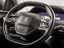 Peugeot 3008 1.6 HYbrid 225 Allure Sport 225Pk Automaat (APPLE CARPLAY, GROOT NAVI, 360 CAMERA, LEDER, KEYLESS, SPORTSTOELEN, GETINT GLAS, LANE ASSIST, NIEUWSTAAT)