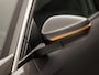 Peugeot 3008 1.6 HYbrid 225 Allure Sport 225Pk Automaat (APPLE CARPLAY, GROOT NAVI, 360 CAMERA, LEDER, KEYLESS, SPORTSTOELEN, GETINT GLAS, LANE ASSIST, NIEUWSTAAT)