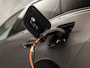 Peugeot 3008 1.6 HYbrid 225 Allure Sport 225Pk Automaat (APPLE CARPLAY, GROOT NAVI, 360 CAMERA, LEDER, KEYLESS, SPORTSTOELEN, GETINT GLAS, LANE ASSIST, NIEUWSTAAT)