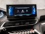 Peugeot 3008 1.6 HYbrid 225 Allure Sport 225Pk Automaat (APPLE CARPLAY, GROOT NAVI, 360 CAMERA, LEDER, KEYLESS, SPORTSTOELEN, GETINT GLAS, LANE ASSIST, NIEUWSTAAT)