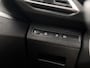 Peugeot 3008 1.6 HYbrid 225 Allure Sport 225Pk Automaat (APPLE CARPLAY, GROOT NAVI, 360 CAMERA, LEDER, KEYLESS, SPORTSTOELEN, GETINT GLAS, LANE ASSIST, NIEUWSTAAT)