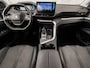 Peugeot 3008 1.6 HYbrid 225 Allure Sport 225Pk Automaat (APPLE CARPLAY, GROOT NAVI, 360 CAMERA, LEDER, KEYLESS, SPORTSTOELEN, GETINT GLAS, LANE ASSIST, NIEUWSTAAT)