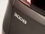 Peugeot 3008 1.6 HYbrid 225 Allure Sport 225Pk Automaat (APPLE CARPLAY, GROOT NAVI, 360 CAMERA, LEDER, KEYLESS, SPORTSTOELEN, GETINT GLAS, LANE ASSIST, NIEUWSTAAT)