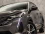 Peugeot 3008 1.6 HYbrid 225 Allure Sport 225Pk Automaat (APPLE CARPLAY, GROOT NAVI, 360 CAMERA, LEDER, KEYLESS, SPORTSTOELEN, GETINT GLAS, LANE ASSIST, NIEUWSTAAT)