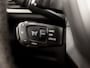 Peugeot 3008 1.6 HYbrid 225 Allure Sport 225Pk Automaat (APPLE CARPLAY, GROOT NAVI, 360 CAMERA, LEDER, KEYLESS, SPORTSTOELEN, GETINT GLAS, LANE ASSIST, NIEUWSTAAT)
