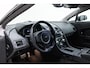 Aston Martin V8 Vantage 4.7 V8 Fiscale waarde € 12.000,- 4.7 V8