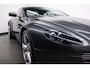 Aston Martin V8 Vantage 4.7 V8 Fiscale waarde € 12.000,- 4.7 V8