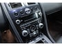 Aston Martin V8 Vantage 4.7 V8 Fiscale waarde € 12.000,- 4.7 V8