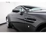 Aston Martin V8 Vantage 4.7 V8 Fiscale waarde € 12.000,- 4.7 V8