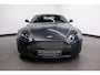 Aston Martin V8 Vantage 4.7 V8 Fiscale waarde € 12.000,- 4.7 V8