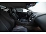 Aston Martin V8 Vantage 4.7 V8 Fiscale waarde € 12.000,- 4.7 V8