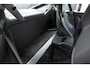 Aston Martin V8 Vantage 4.7 V8 Fiscale waarde € 12.000,- 4.7 V8