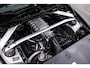 Aston Martin V8 Vantage 4.7 V8 Fiscale waarde € 12.000,- 4.7 V8
