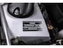 Aston Martin V8 Vantage 4.7 V8 Fiscale waarde € 12.000,- 4.7 V8