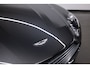 Aston Martin V8 Vantage 4.7 V8 Fiscale waarde € 12.000,- 4.7 V8