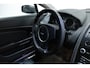 Aston Martin V8 Vantage 4.7 V8 Fiscale waarde € 12.000,- 4.7 V8